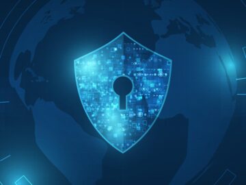 Yama Uygulamayı ve Güvenlik Açığı Düzeltmeyi Kolaylaştırma