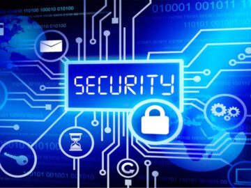 Yapay Zeka Destekli Tehdit Algılama ile Sıfır Güven Uygulaması – Hackread – Siber Güvenlik Haberleri, Veri İhlalleri, Teknoloji, Yapay Zeka, Kripto ve Daha Fazlası