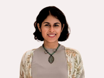 Yapay Zeka Egemenliği: Bir Sonraki Büyük Güç Oyunu