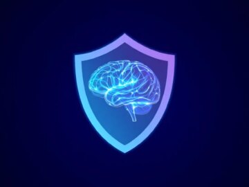 Yapay Zekadan Yararlanmak için Yapay Zekanın Güvenliğini Sağlama