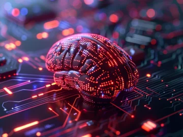 Yapay zeka destekli güvenlik operasyonlarına güven oluşturma