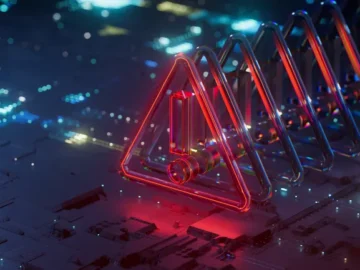 Yapay zeka destekli otomasyon, hizmet olarak fidye yazılımı gruplarının kalabalığın arasından sıyrılmasına yardımcı oluyor