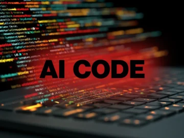 Yapay zeka kod yazdığında insanlar pisliği temizler