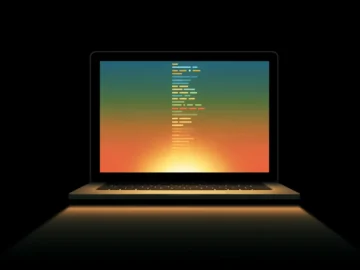 Yapay zeka, kodu genç bir geliştirici gibi yazıyor ve güvenlik de bunu hissediyor