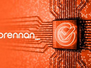 ‘Yapay zekaya hazır’ olmak ne anlama geliyor?