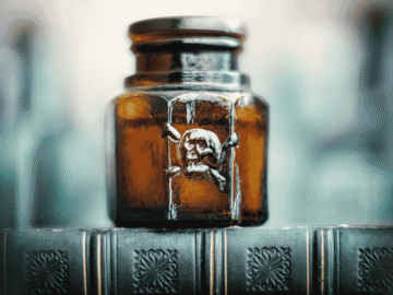 Yapay zekayı yalnızca 250 tehlikeli belgeyle zehirleyebilirsiniz