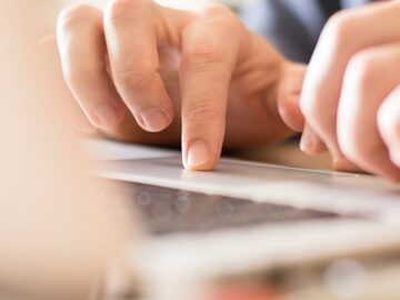 Yaslı aileler intihar forumu hakkında kamu soruşturması çağrısında bulundu