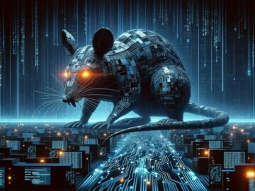 Yeni Atroposia RAT, Gizli Uzak Masaüstü, Güvenlik Açığı Taraması ve Gelişmiş Kalıcılık Kullanıyor