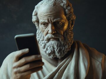 Yeni Herodot Android kötü amaçlı yazılımı, tespit edilmekten kaçınmak için insan yazımını taklit ediyor