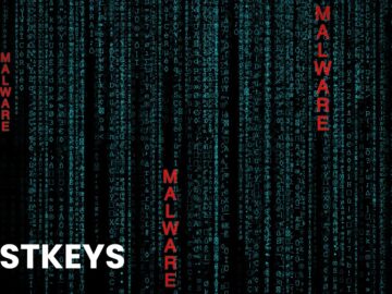 Yeni LOSTKEYS Kötü Amaçlı Yazılımı Rusya Devlet Destekli Hacker Grubu COLDRIVER’a Bağlı