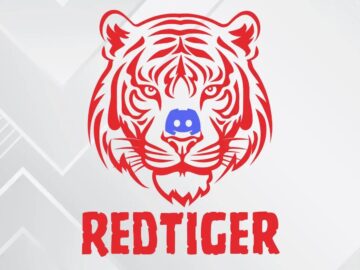 Yeni RedTiger Aracı Doğadaki Oyuncuları ve Discord Hesaplarını Hedefliyor