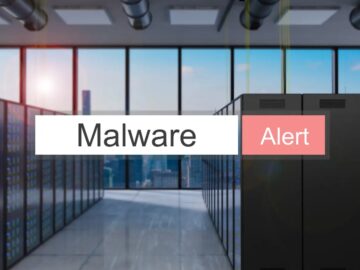 Yeni Rust Kötü Amaçlı Yazılımı “ChaosBot” Komuta ve Kontrolü Discord’un İçinde Gizliyor