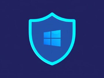 Yeni Yamalı Kritik Microsoft WSUS Kusuru Aktif Suiistimal Altında