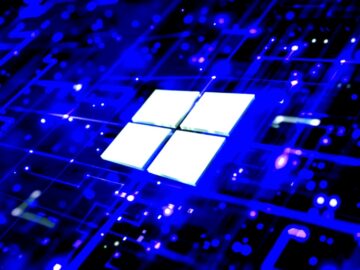 Yeni politika, önceden yüklenmiş Microsoft Store uygulamalarını kaldırır