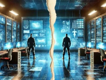 Yöneticiler ve Uygulayıcılar Riski Neden Farklı Görüyor?