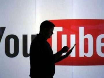 YouTube Dünya Çapındaki Kullanıcılar İçin Kapalı – Google Kesintiyi Doğruladı