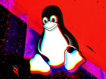 Yüksek önemdeki Linux kusuru artık fidye yazılımı çeteleri tarafından istismar ediliyor