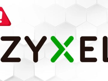 ZYXEL Yetkilendirme Güvenlik Açığı Atlayın Saldırganların Sistem Yapılandırmasını Görüntülemesine ve İndirmesine İzin Verin
