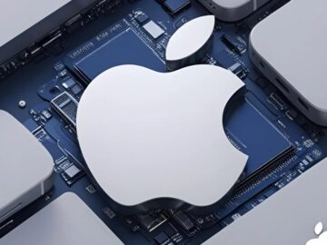 iOS 26 Yeniden Başlatmada ‘shutdown.log’un Üzerine Yazarak Pegasus ve Predator Casus Yazılımlarına İlişkin Adli Kanıtları Siliyor