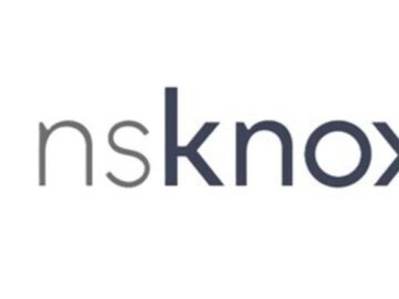 nsKnox, B2B Dolandırıcılığı Önlemenin “İmkansız Üçgenini” Çözen Adaptive Payment Security™’yi Başlatıyor