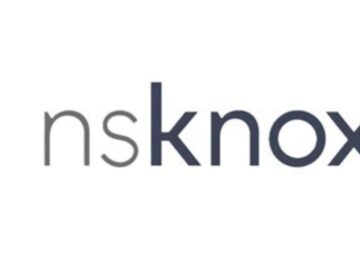 nsKnox, Hız, Kesinlik ve Çabadan Oluşan ‘İmkansız Üçgeni’ Çözerek B2B Dolandırıcılık Önlemede Devrim Yaratan Uyarlanabilir Ödeme Güvenliği™’ni Başlatıyor