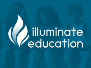 3 Milyon Öğrenciyi Etkileyen Hack Konusunda Eyalet Firmasına 5,1 Milyon Dolarlık Ceza