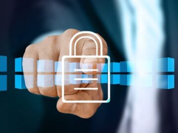 8 Top Application Security Tools (2026 Edition) – Hackread – Cybersecurity News, Data Breaches, Tech, AI, Crypto and More