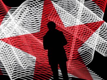 ABD, siber suçlarla ve BT çalışanlarının dolandırıcılığıyla bağlantılı Kuzey Koreli bankacılara yaptırım uyguladı