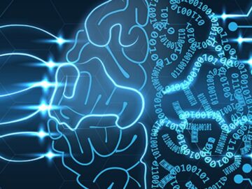 ADNOC, Masdar, XRG ve Microsoft, yapay zeka ve enerjinin geleceğine güç vermek için stratejik ittifak kuruyor