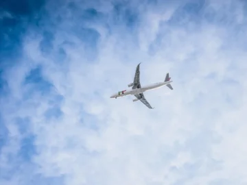 ARC Veri Satışı, Federal Garantisiz Erişim Nedeniyle Kızgınlıkla Karşı Karşıya