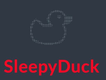 Açık VSX Pazarındaki Yeni ‘SleepyDuck’ Kötü Amaçlı Yazılımı Saldırganların Windows Sistemlerini Uzaktan Kontrol Etmesine İzin Veriyor