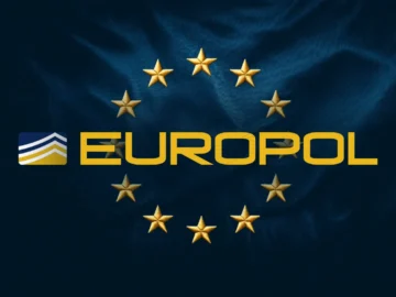 Avrupa’nın telefon ağları sahte aramalarda boğuluyor