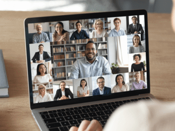 Beklenmedik iş görüşmelerine yanıt verirken dikkatli olun