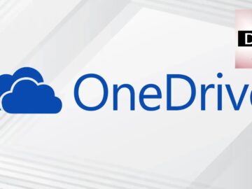 Bilgisayar Korsanları Kötü Amaçlı Kod Çalıştırmak İçin OneDrive.exe’yi DLL Yan Yükleme Yoluyla Kötüye Kullanıyor