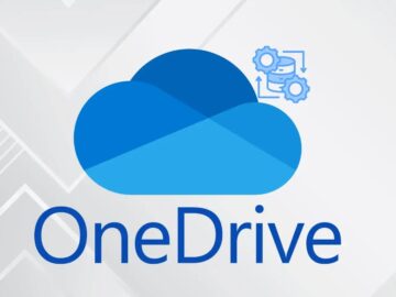 Bilgisayar Korsanları Rastgele Kod Çalıştırmak İçin DLL Yan Yükleme Yoluyla OneDrive.exe’yi İstismar Ediyor