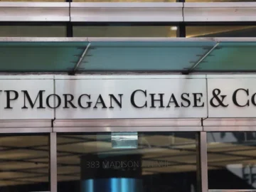 Bilgisayar korsanları, bankacılık sektörünün önde gelen tedarikçilerinden hassas verileri çaldı