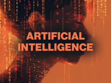 Bir sonraki teknoloji ayrımı yapay zeka yayılımında yazılıyor