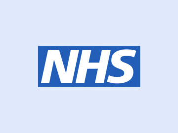 Birleşik Krallık NHS’nin Adı, Clop Gang’ın Oracle Zero-Days İstismarlarında Yer Aldı