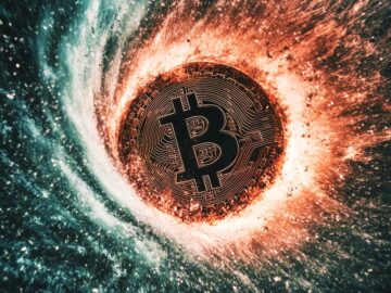 “Bitcoin Kraliçesi” 7,3 milyar dolarlık Bitcoin dolandırıcılığından 11 yıl hapis cezasına çarptırıldı