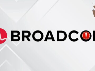 Broadcom’un E-Business Suite 0 Günlük Hack Yoluyla Clop Fidye Yazılımı Tarafından İhlal Edildiği İddiası