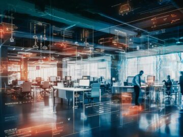 Bulmacanın Parçalarını Birleştirme: Qilin Fidye Yazılımı Araştırması