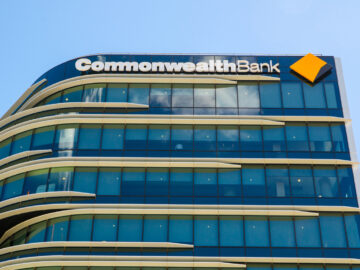 CBA ilk yapay zeka şefini buldu