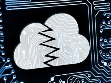 CCS, G-Cloud 15 için ‘KOBİ karşıtı’ tedarikçi gereklilikleri nedeniyle ateş altında