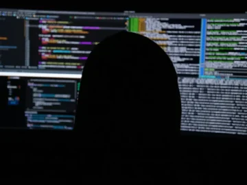 CISA, CVE-2024-1086 Linux Çekirdeği Fidye Yazılımı Riskine Karşı Uyardı