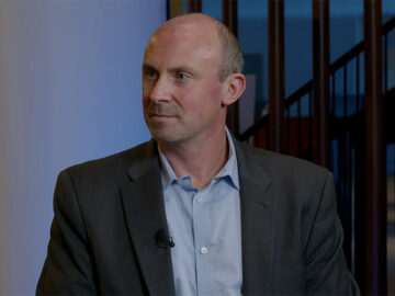 CISO’ların Neden Yapay Zeka Kurumsal Riskine Sahip Olmaları Gerekiyor?