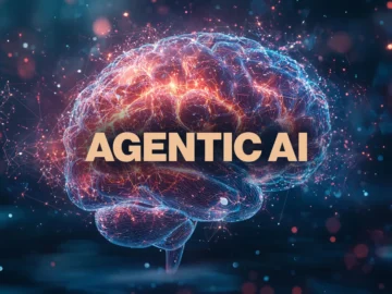 Çalışanlar yapay zekanın kontrolünü ele geçirdiğinde ne olur?