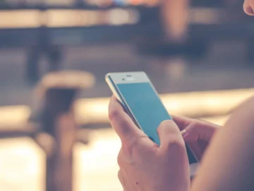 Checkout.com Veri İhlali Eski Satıcı Dosyalarını Açığa Çıkardı