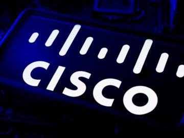 Çin Bağlantılı Bilgisayar Korsanları Saldırısında Federaller Cisco Yamalarını Başarısız Etti