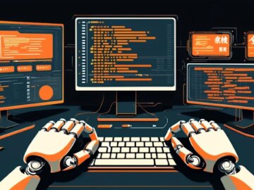 Çinli Hackerlar Otomatik Siber Casusluk Kampanyası Başlatmak İçin Anthropic’in Yapay Zekasını Kullanıyor