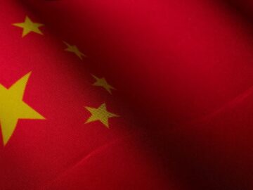 Çinli Teknoloji Firmasının Sızıntısının Devlet Bağlantılı Hacking’i Ortaya Çıkardığı Bildirildi – Hackread – Siber Güvenlik Haberleri, Veri İhlalleri, Teknoloji, Yapay Zeka, Kripto ve Daha Fazlası